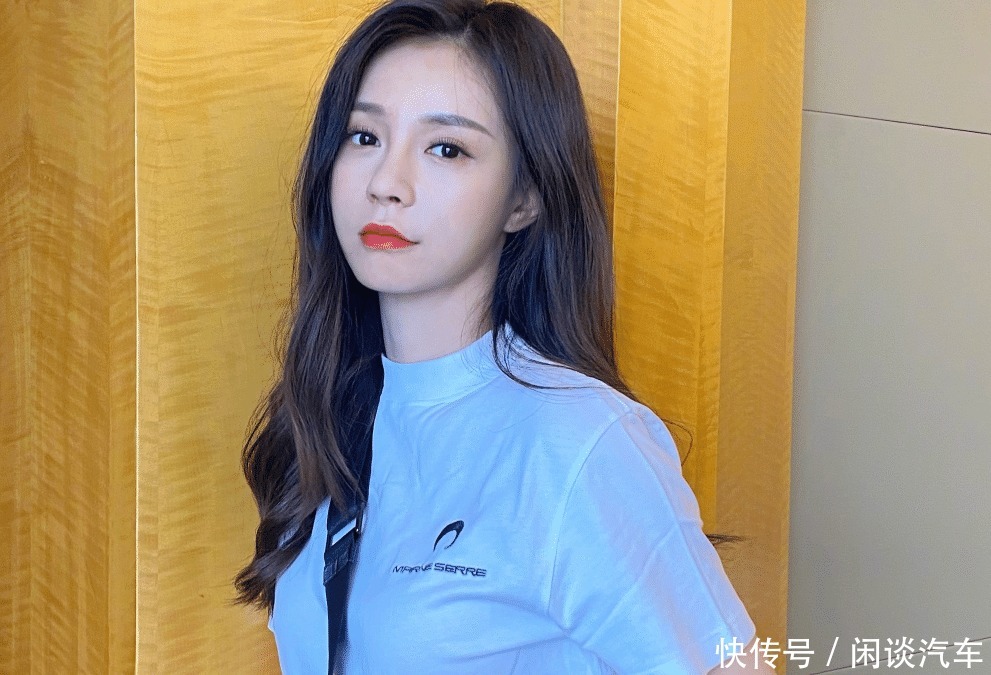 合照|沈梦辰晒与姐姐们的合照,孟佳动作雷人,金莎真实发量令人羡慕