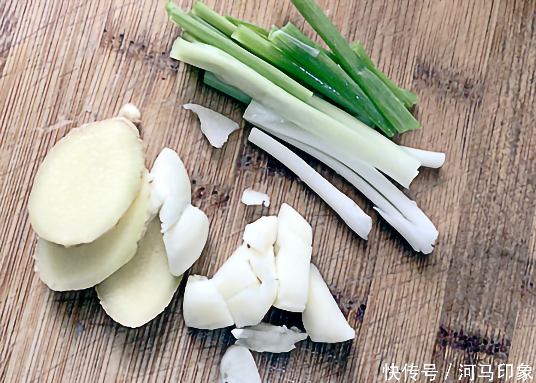 鲜嫩|牛肉过瘾的吃法,味道浓厚,鲜嫩爽口,比红烧牛肉还好吃!