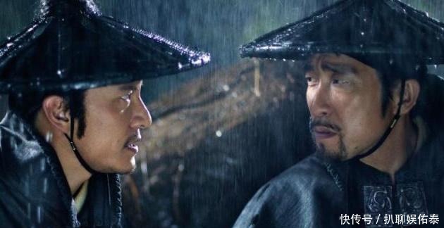 唐僖宗|唐僖宗为何会如此信任李克用?以及他所带领的沙陀军?