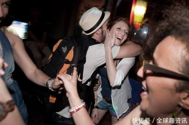  男子|新加坡男子失联9年，才被侄儿发现在家中去世，地上只有一堆白骨