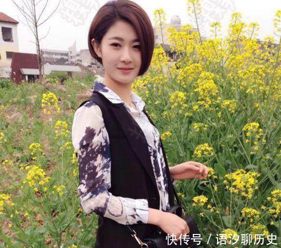 历史|农村光棍越来越多，这是历史残留问题