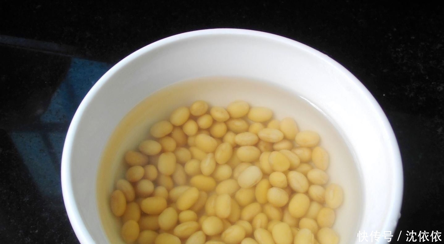 皮肤|它是天然“雌激素”,一周吃1次,皮肤白皙显年轻,45岁不显老!