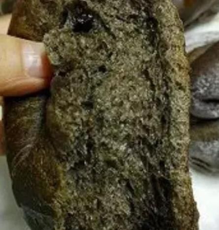 评选|网友评选“全国最难吃”的4款小吃,吃过3种以上的,请收下我的膝盖