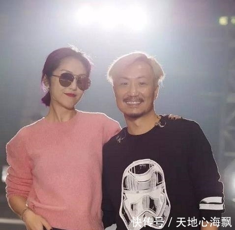 杨千嬅和郑中基一分手林夕便写了这首歌,