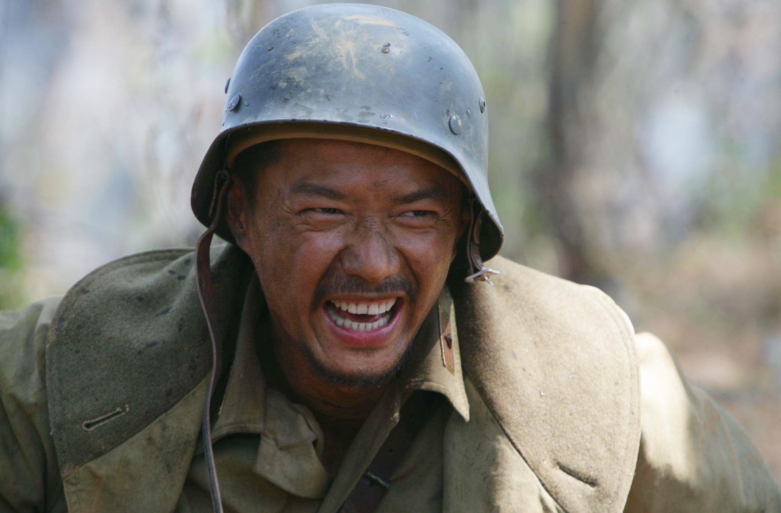 生死|蒋介石曾两次暗杀李宗仁：他们如何由相亲相爱的结拜兄弟一步步变成生死敌人