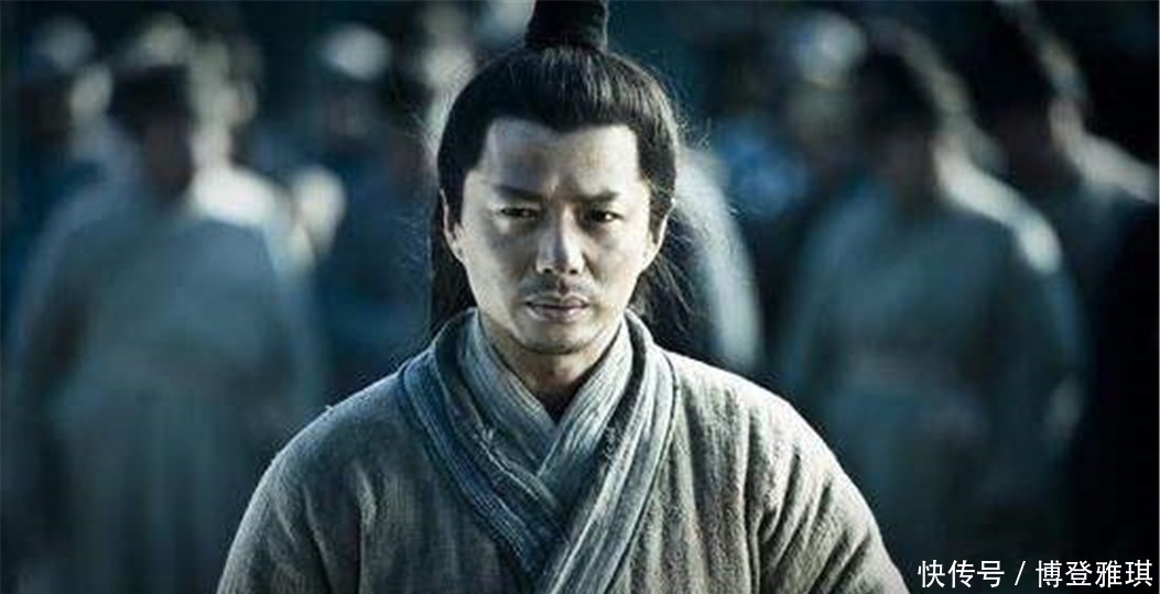 战功|韩信、卫青、徐达,精通兵法战功赫赫,为何最后死得不明不白?