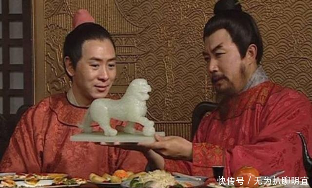 宋徽宗|史上最懦弱的皇帝，为保自己，竟将妻女卖给敌人，网友：泯灭人性