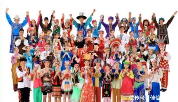 藏族|藏族不吃鱼, 回族不吃猪肉, 汉族不吃什么 谁也不知道