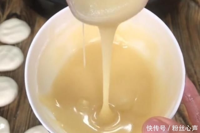 炒好|土豆丝炒好后别直接吃，多加一步，口味瞬间升级又酥脆，早餐必做