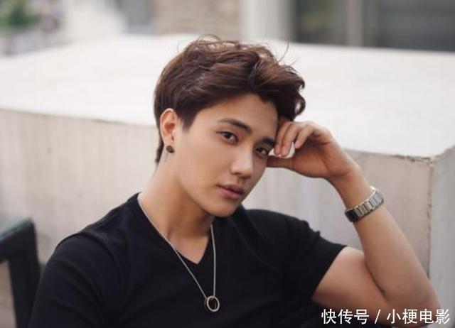 站台|曾是《天天向上》的主持人,如今轮为奶茶店站台;原因只有一个