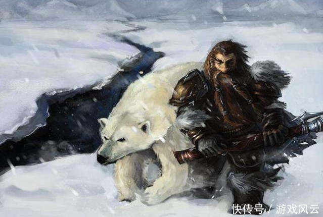 魔兽|魔兽世界:P6阶段各职业T3套介绍,德鲁伊2件套效果,出人意料