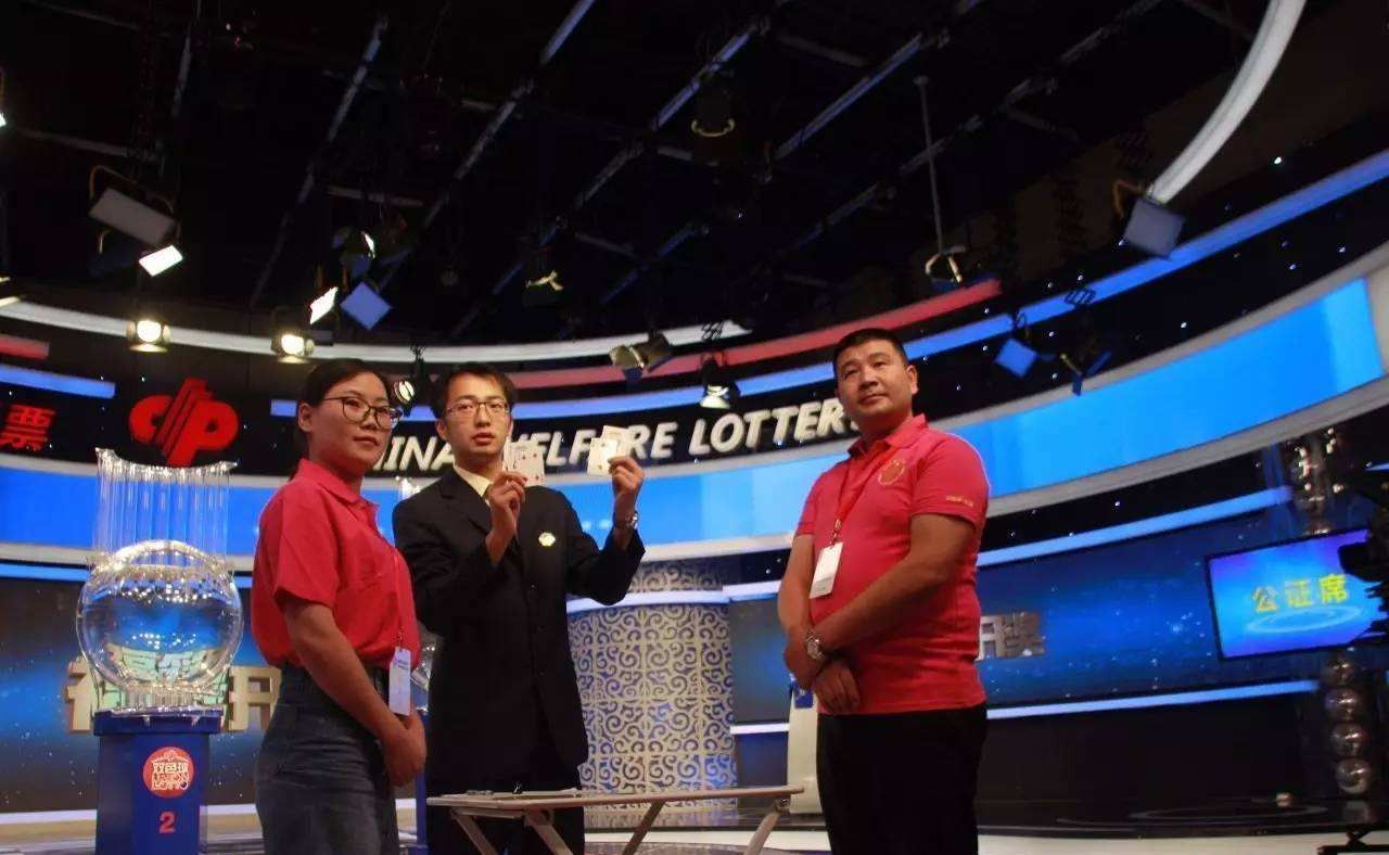 中奖|彩票真有“内幕”？开奖为啥要延迟一小时，彩票站员工说出其原因