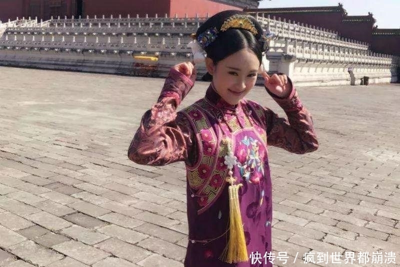 放在|碰瓷、短信诈骗？现代这些骗术放在古代算个啥？