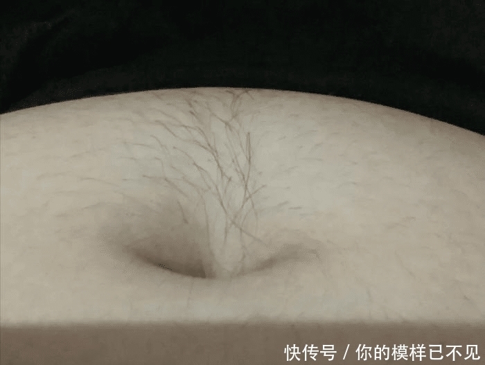  听到|你们听说过“性别限制了自己想象力”的 案例吗？哈哈哈哈，听到答案笑到肚子疼