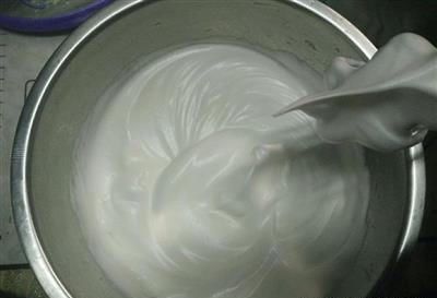 蛋糕|网红爆款入口即化的轻乳酪蛋糕,教你做到不开裂,不塌陷,零失败