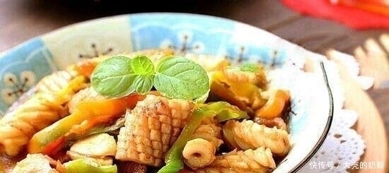 食欲|特别好吃的6道家常菜,简单翻炒易上桌,让你食欲大开又健康