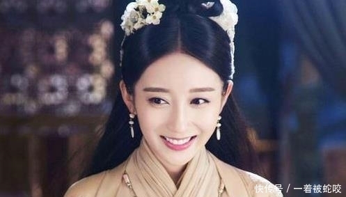 布局|妻子买三美女布局6年，将丈夫家产全部骗光，男子亲友都说干得好