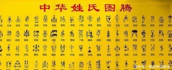 通婚|中国历史上，这些姓氏不能通婚，其中一对，更是有着血海深仇