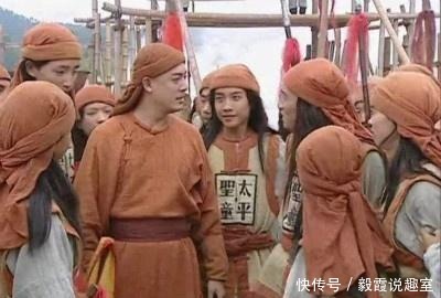 感兴趣|历史上最费解的3大遗言,一句和宋太祖有关,一句让现代人感兴趣