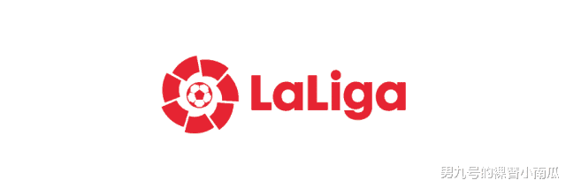 对阵赫塔菲|2019-20赛季西甲第38轮莱万特vs赫塔菲