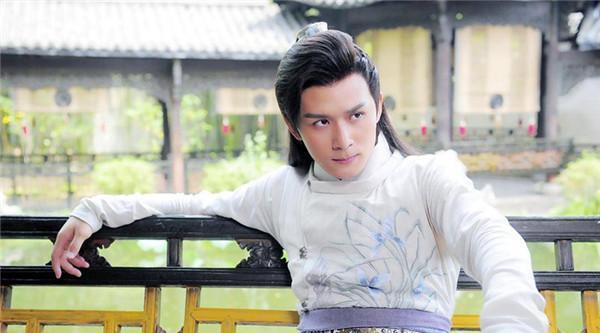 那女子|唐朝奇案：书生与美人眉来眼去，厨子半夜偷盗杀人