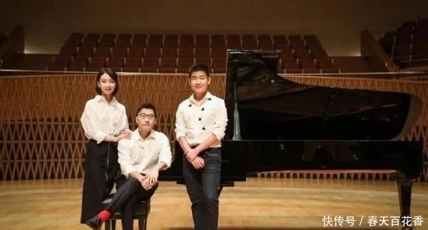 深夜|老公陷深夜晒照风波,陈数不开撕就不是爽文大女主了