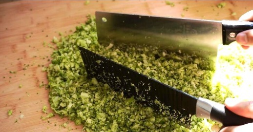 道菜|多吃这道菜,我家隔天就做一次,咸香可口,每次米饭不够吃