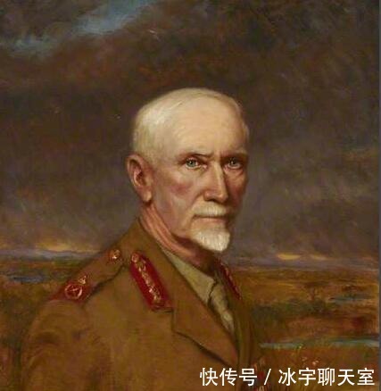 当年|领导二战的英国首相丘吉尔当年为什么会被非洲人的俘虏?