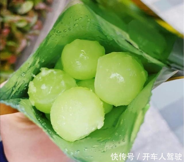 颜值|5款高颜值零食,只要超市不下架,我就无限买!