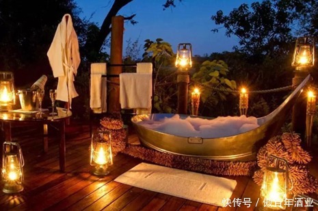 小妙招|白酒只拿来喝?太浪费了!这些生活小妙招你知道几个?