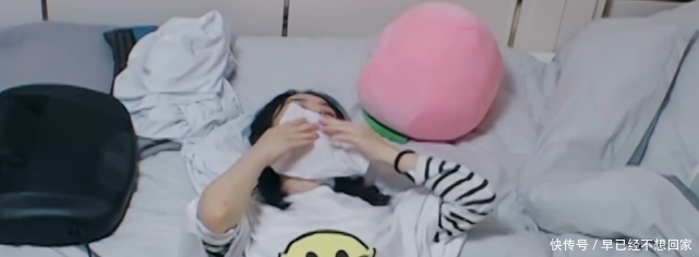 赵丽颖|《中餐厅4》每次都妥协赵丽颖粉丝道歉,但粉丝却不买账,原因很简单