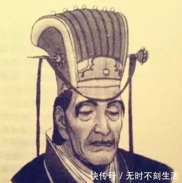 PK|皇太极PK崇祯皇帝, 仅从三点便可看出二人的能力差距有多大