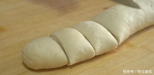  肉夹馍|肉夹馍好吃有诀窍，从和面到炖肉详细讲解每一步，在家也能做大厨