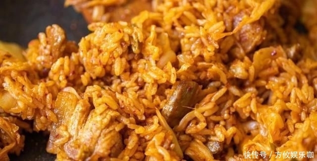  不用|上班族自己做便当,这几道菜最适合,再也不用吃快餐