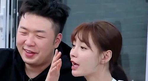  播出|《婚前21天》再官宣，赵丽颖、任嘉伦参加无望，未播出就溜粉