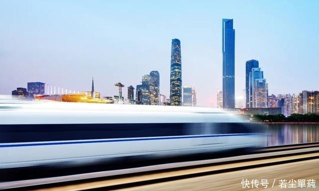 小城|广东人不能吃辣这座距省会1小时的粤北小城,能把你辣的头掉!