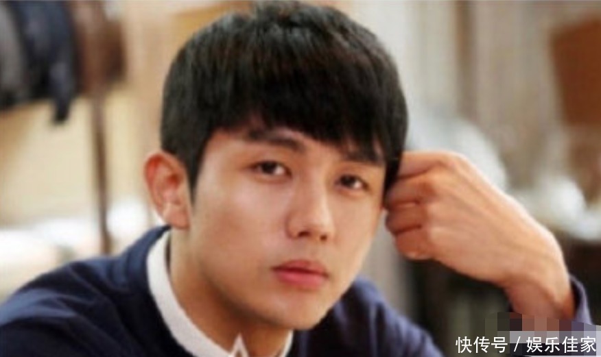  调查|韩星任瑟雍车祸致他人死亡，交通事故正在进行调查