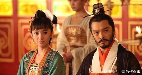 隋朝|隋朝灭亡的原因是啥？真是由于隋炀帝荒淫无道吗？其实我们都错了