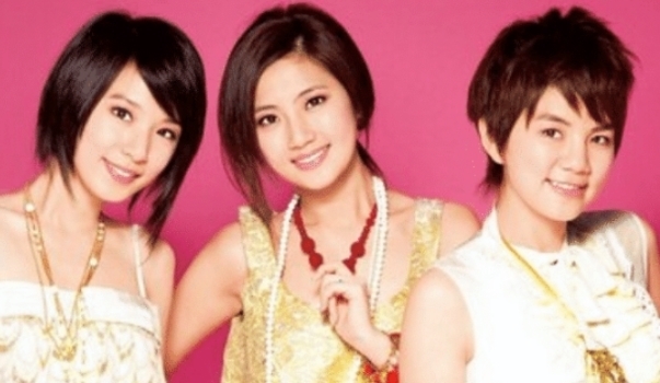 前夫|被前夫嫌恶心的Selina,37岁仍单身一人,说自己没有性吸引力