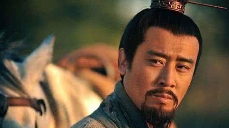 诸侯|三国版本的战国七雄董卓是秦国，袁绍是魏国，其他五国是谁