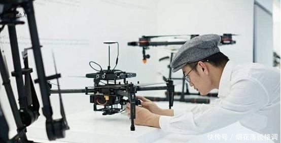 封杀|国企被美国打压,强硬反击无惧封杀,网友点赞:干的漂亮