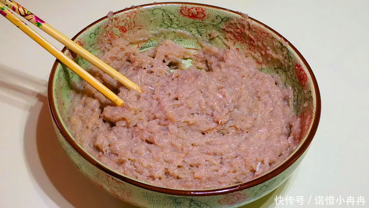 误认为|常常被误认为“低档鱼”,比鲫鱼营养,比鲳鱼还香,不懂吃就亏了