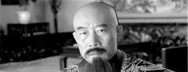 儿子|清朝一官员娶了妹妹做老婆，后来生的儿子，影响了世界历史！