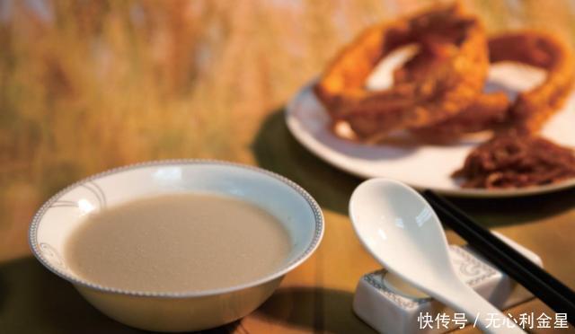 尴尬|3种“尴尬”美食,基本上是本地人的最爱,而外地人根本吃不下!