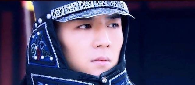 嫁到蒙古|为国和亲做贡献,恩荫子孙受优待,满蒙联姻中的清朝公主们