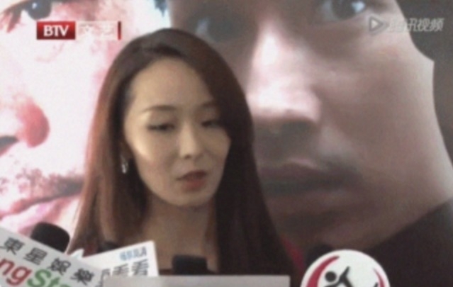 女主|甩了唐嫣老公,从小陶虹整成杨幂,却flop到接二手女主