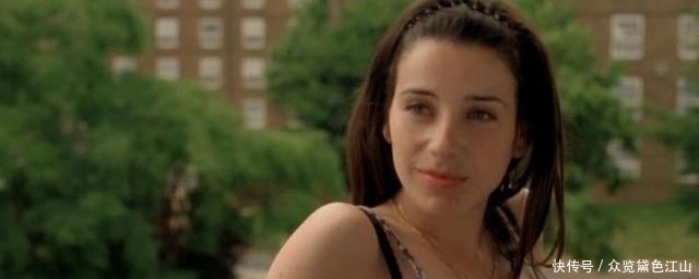 中国|为什么中国女明星不敢丑?