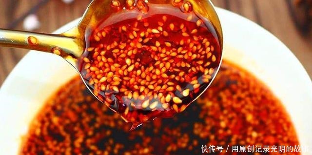 配方|5种纯手工秘制酱料,天然无防腐剂,附详细配方,做一次管30天