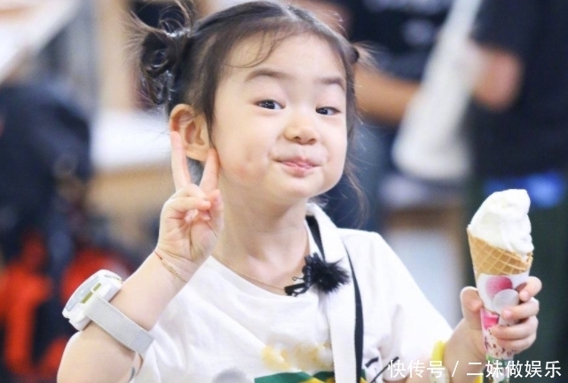 停播|至今被“停播”的5档综艺,第三档压根没播,看过一个都幸运!