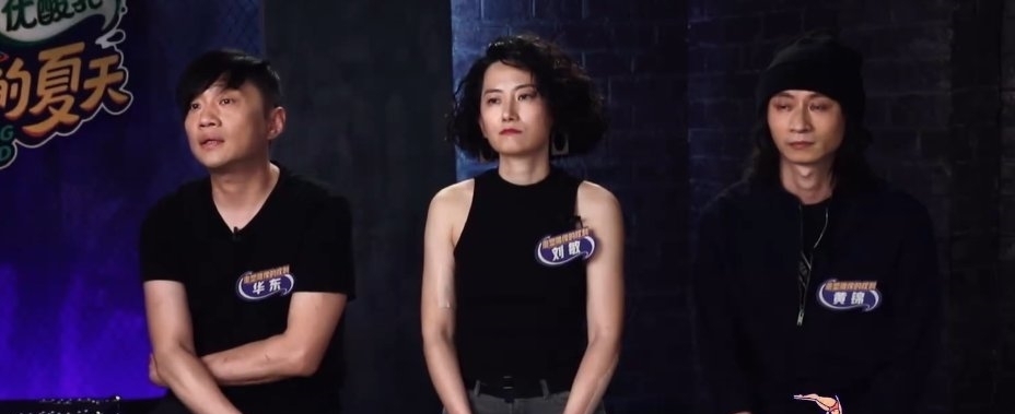  逻辑性|别整那么高大上，接地气一点不好吗？